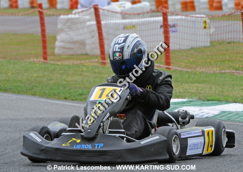 _DSC3449 copie.jpg